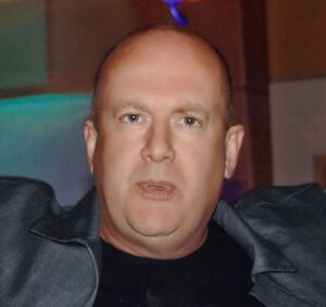 Peter Hambleton.jpg