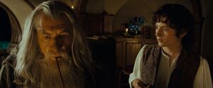 The Lord of the Rings - The Fellowship of the Ring - Keep It Secret, Keep It Safe.jpg