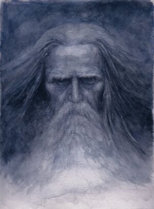 Turner Mohan - Helm Hammerhand.jpg
