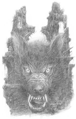 Alan Lee - Thû.jpg