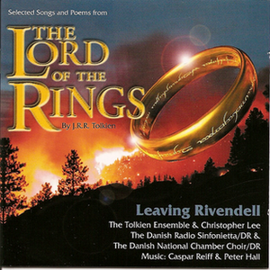 Leaving Rivendell album cover.png