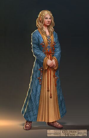 Sergio Botero - Finduilas concept.jpg