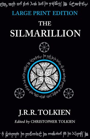 The Silmarillion 2025 large.jpg
