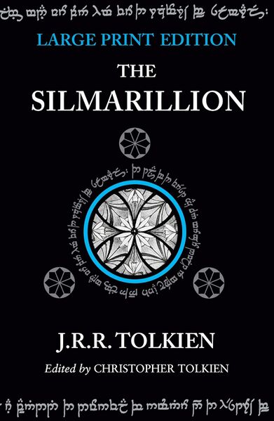 File:The Silmarillion 2025 large.jpg