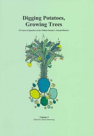 Digging Potatoes, Growing Trees.jpg