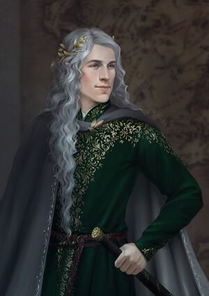 ElfinFen - Thingol.jpg