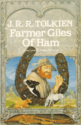 1990 paperback
