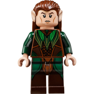 LEGO - Mirkwood Elf.png