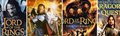 Thumbnail for version as of 22:12, 12 June 2024
