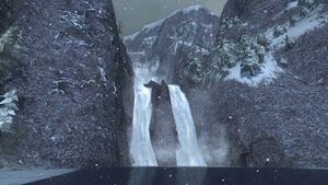 The Lord of the Rings Online - Dimrill Stair.jpg