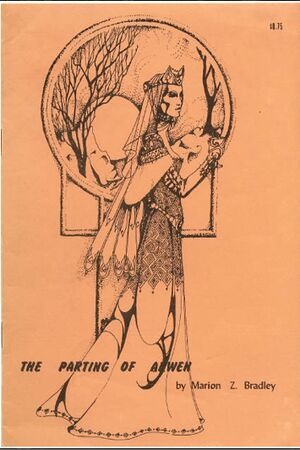The Parting of Arwen.jpg