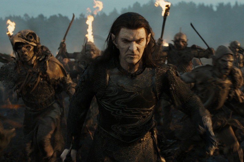 File:AdarArmy.png
