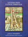 1999 hardcover revised edition