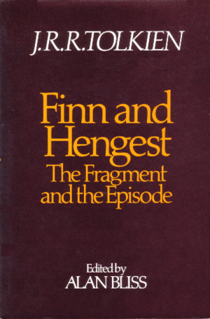 Finn and Hengest 1982.png
