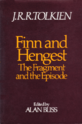 1983 hardcover