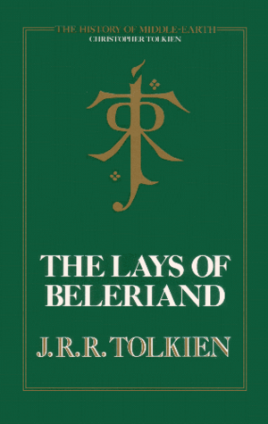 Lays of Beleriand 1985.png