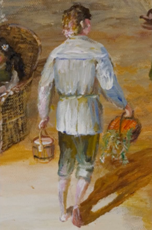 Miriam Ellis - Halfred.png