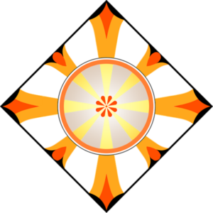Quentandil - Finarfin device.png