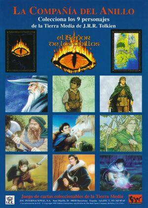 MECCG Fellowship Spanish Advertisement.jpg
