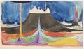 Thumbnail for version as of 14:45, 19 October 2025
