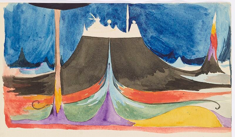 File:J.R.R. Tolkien - Tanaqui.jpeg