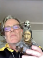 Thumbnail for version as of 05:17, 20 October 2025