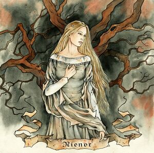 Līga Kļaviņa - Nienor.jpg