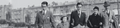 Thumbnail for version as of 23:01, 4 July 2024