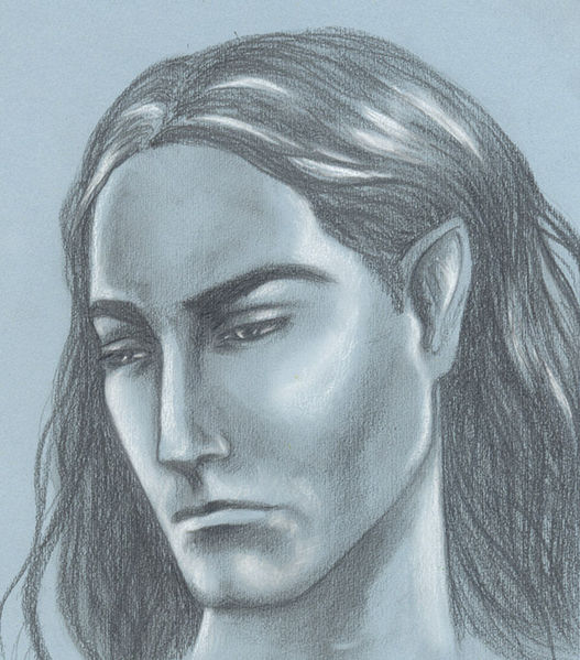 File:Marya Filatova - Gil-Galad.jpg
