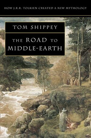 Road to Middle-earth 2005.jpg