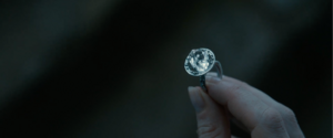 The Rings of Power (TV series) - Nenya.png