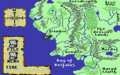 Thumbnail for version as of 11:01, 23 August 2023
