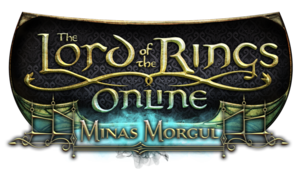 LOTRO - Minas Morgul logo.png