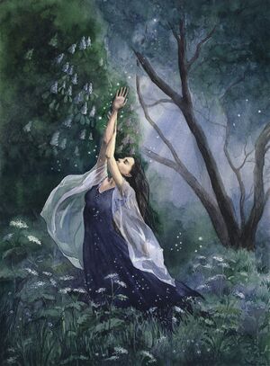 Marya Filatova - Luthien.jpeg