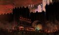Thumbnail for version as of 14:05, 22 September 2022