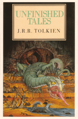 Unfinished Tales 1987-pb.png