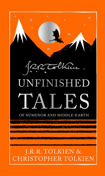 File:Unfinished Tales 2026.jpeg