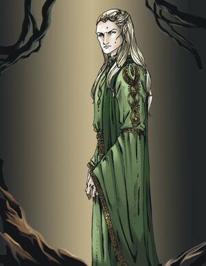 Alice Falto - Thranduil.jpg
