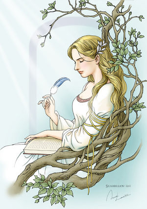 Anna Lee - Idril.jpg