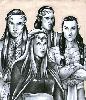 Mathia Arkoniel - Sons of Finwe.jpg