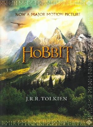 The Hobbit 2013-pocket.jpeg