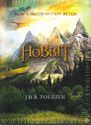 2013 hardcover film tie-in