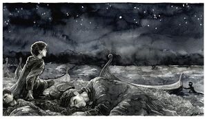 Anke Eißmann - Nightwatch.jpg