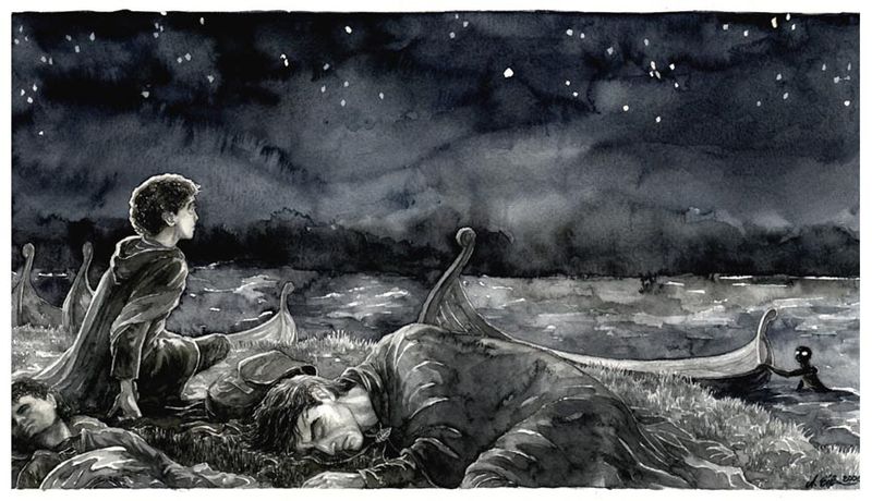 File:Anke Eißmann - Nightwatch.jpg