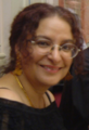 Thumbnail for version as of 00:53, 4 February 2026