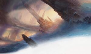 John Howe - The Making of Middle-earth.jpg