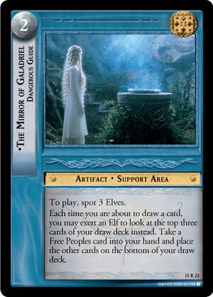 LotR TCG - 15-22.jpg