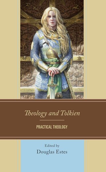File:Theology and Tolkien.jpg