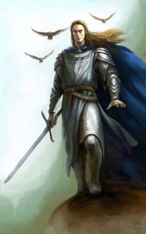 Tuuliky - Lord of the Eagles.jpg