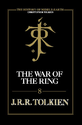 2010 hardcover